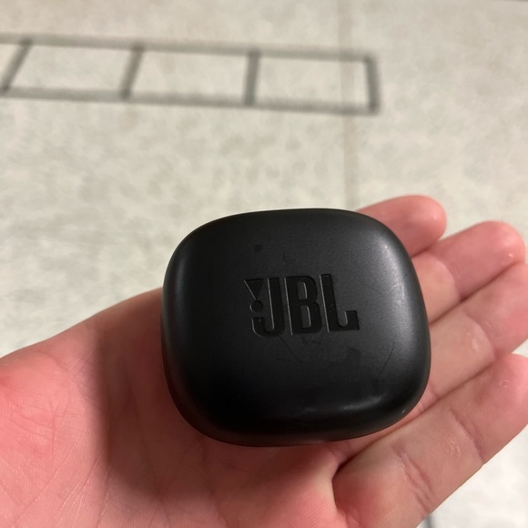 JBL flex 2 noise cancellation - Picture 2 of 6